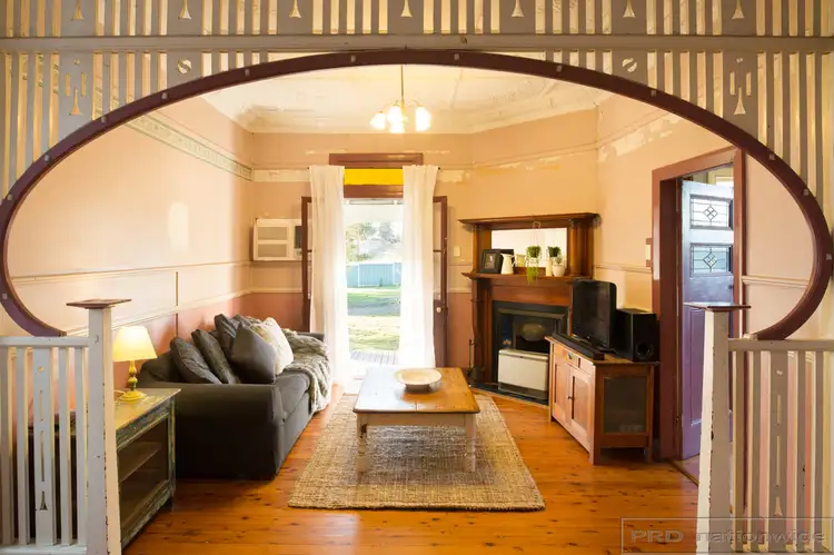 Third view of Homely house listing, 501 Cessnock Rd, Gillieston Heights NSW 2321