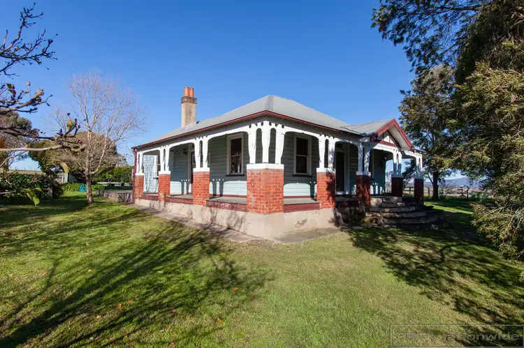Fourth view of Homely house listing, 501 Cessnock Rd, Gillieston Heights NSW 2321