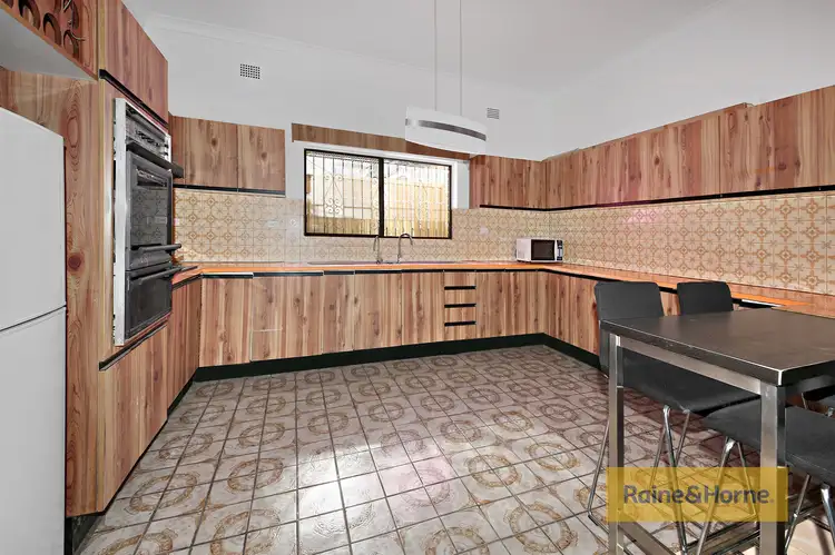Third view of Homely house listing, 319 West Botany Street, Rockdale NSW 2216