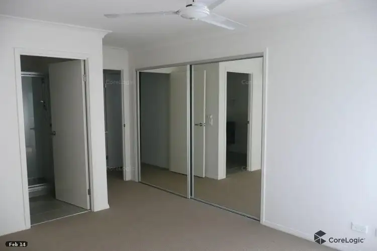 Fourth view of Homely townhouse listing, Address available on request