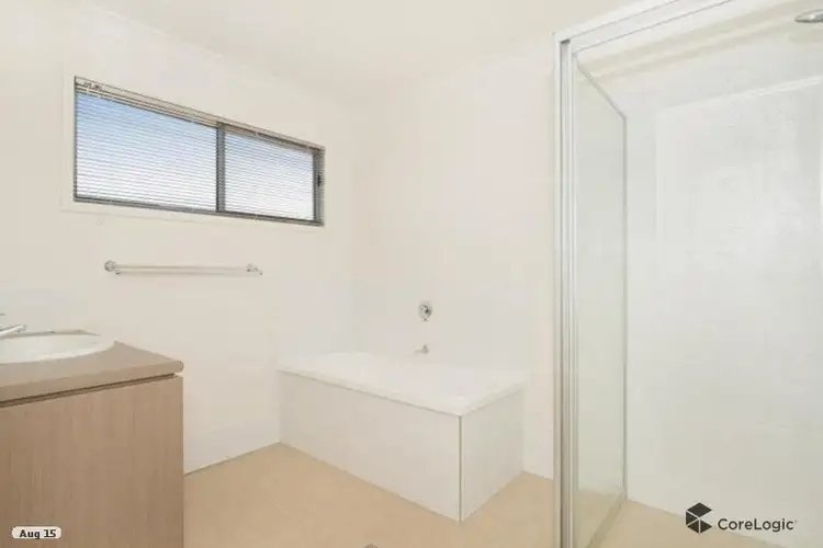 Sixth view of Homely townhouse listing, Address available on request