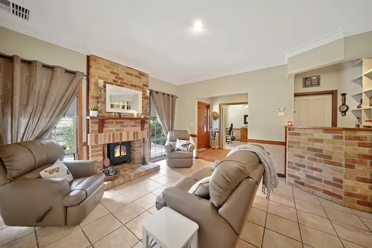 Fourth view of Homely house listing, 11 Coates Road, Hill Top NSW 2575