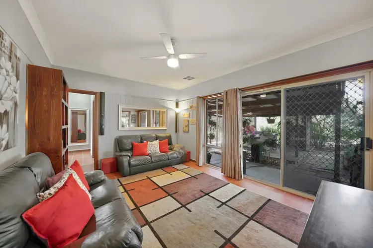 Sixth view of Homely house listing, 11 Coates Road, Hill Top NSW 2575