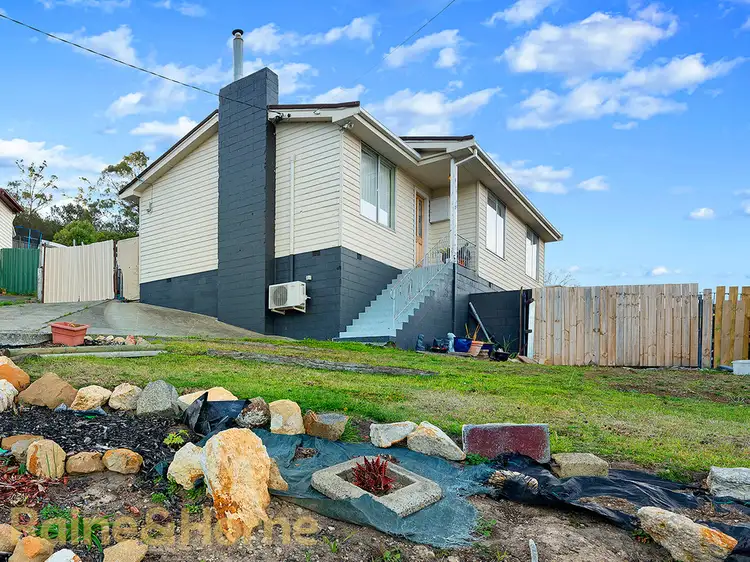 41 Sycamore Road, Risdon Vale TAS 7016