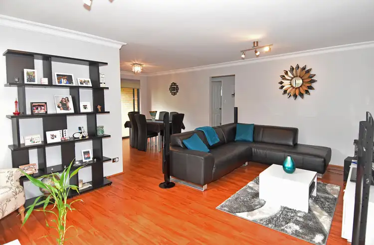 36/34-40 Merton Street, Sutherland NSW 2232