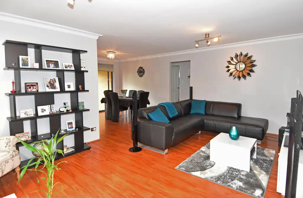 Main view of Homely unit listing, 36/34-40 Merton Street, Sutherland NSW 2232