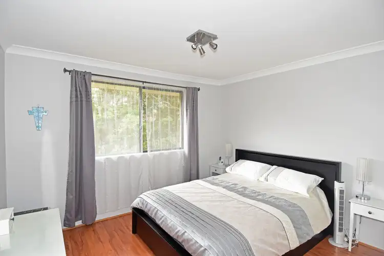 Fourth view of Homely unit listing, 36/34-40 Merton Street, Sutherland NSW 2232