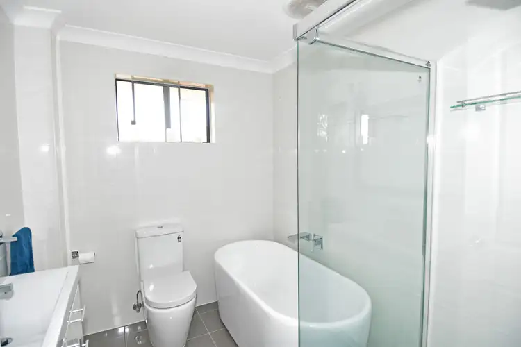 Fifth view of Homely unit listing, 36/34-40 Merton Street, Sutherland NSW 2232