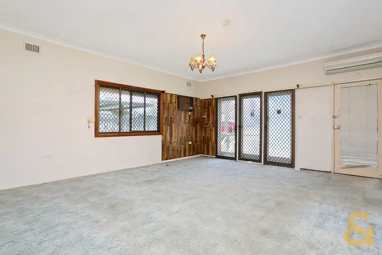 Fifth view of Homely house listing, 280 Desborough Road, St Marys NSW 2760