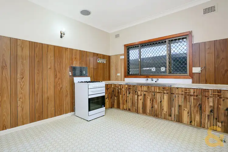 Sixth view of Homely house listing, 280 Desborough Road, St Marys NSW 2760
