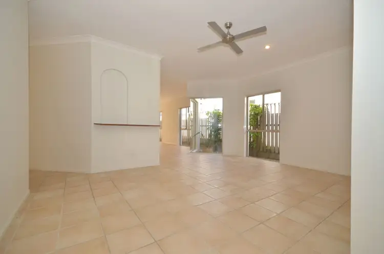 Second view of Homely house listing, 5 Vinson Drive, Varsity Lakes QLD 4227