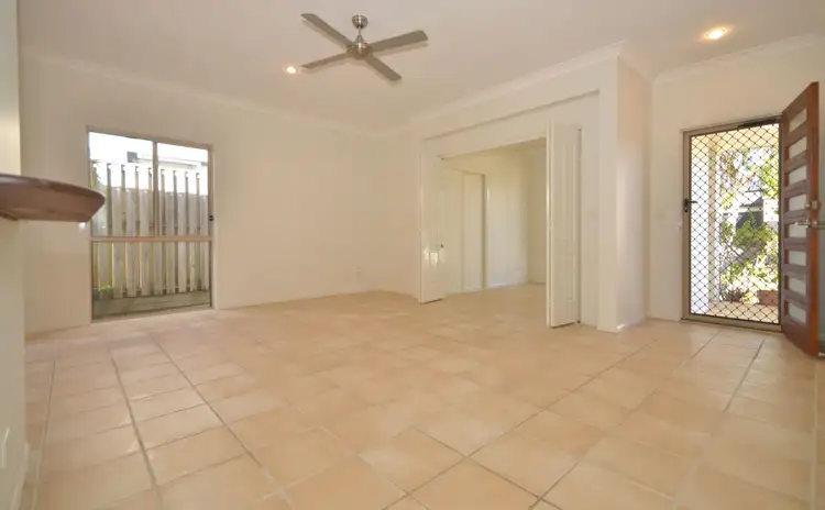 Third view of Homely house listing, 5 Vinson Drive, Varsity Lakes QLD 4227