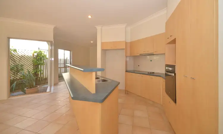 Fifth view of Homely house listing, 5 Vinson Drive, Varsity Lakes QLD 4227