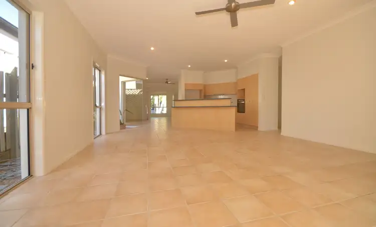 Sixth view of Homely house listing, 5 Vinson Drive, Varsity Lakes QLD 4227