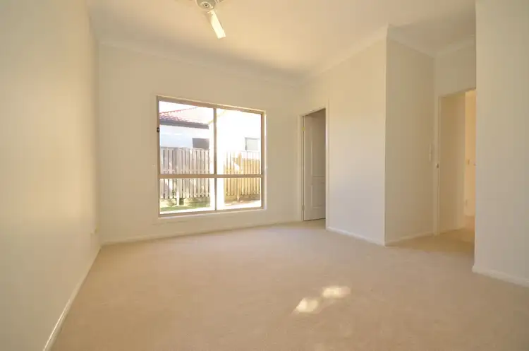 Seventh view of Homely house listing, 5 Vinson Drive, Varsity Lakes QLD 4227