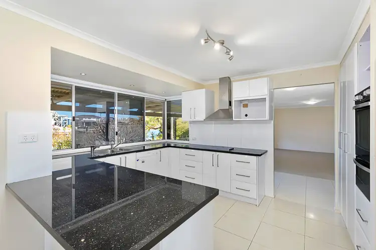 Fourth view of Homely house listing, 12 Voyagers Court, Raby Bay QLD 4163