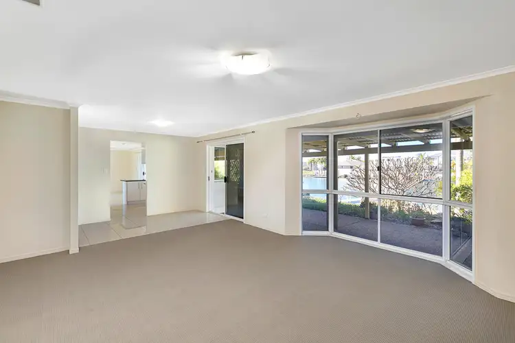 Sixth view of Homely house listing, 12 Voyagers Court, Raby Bay QLD 4163