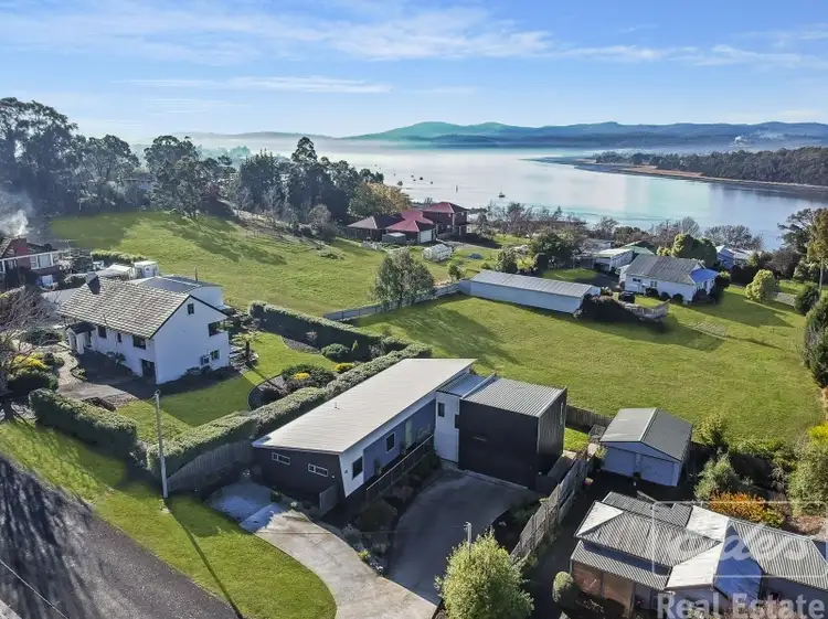 Main view of Homely house listing, 20 Annears Road, Blackwall TAS 7275