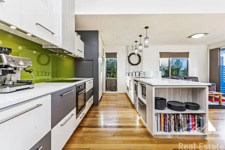 Second view of Homely house listing, 20 Annears Road, Blackwall TAS 7275