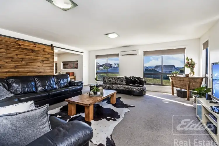 Third view of Homely house listing, 20 Annears Road, Blackwall TAS 7275