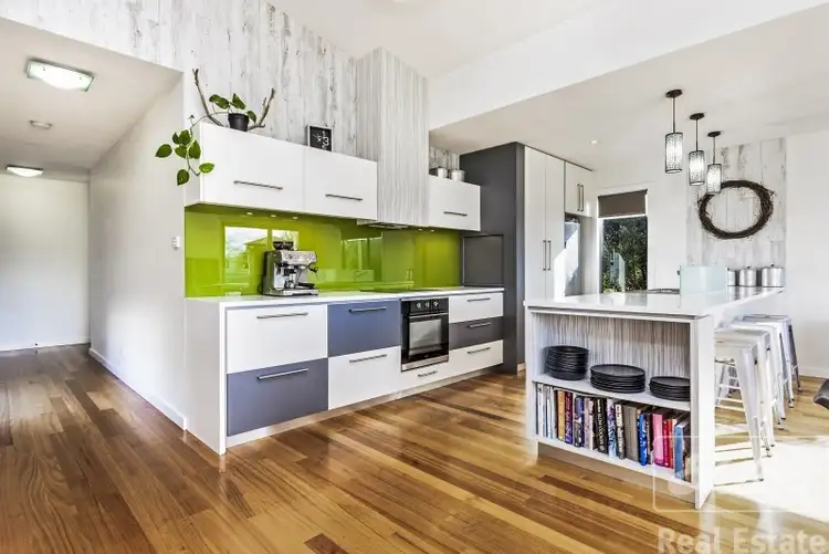 Fifth view of Homely house listing, 20 Annears Road, Blackwall TAS 7275