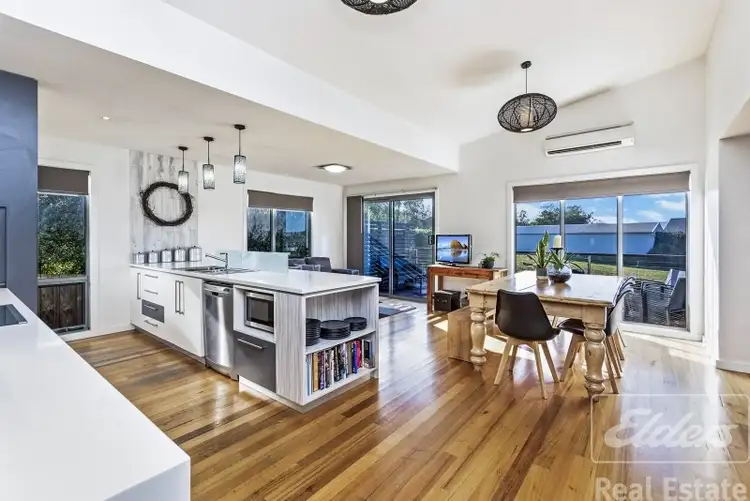 Sixth view of Homely house listing, 20 Annears Road, Blackwall TAS 7275