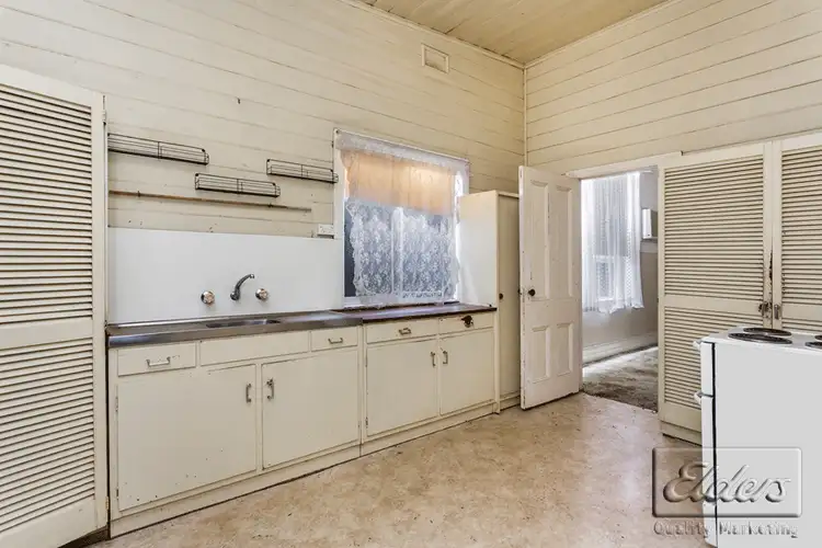 Sixth view of Homely house listing, 49 Napier Street, Eaglehawk VIC 3556