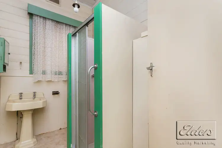 Seventh view of Homely house listing, 49 Napier Street, Eaglehawk VIC 3556