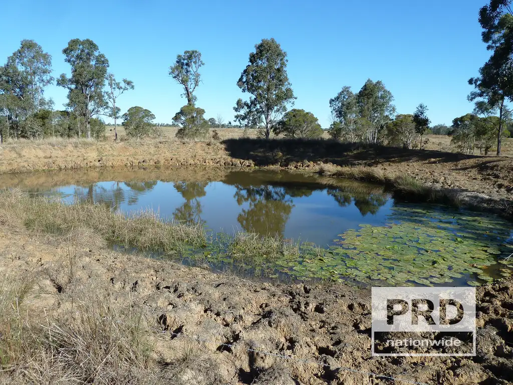 Main view of Homely rural property listing, Lot 59 Summerland Way, Rappville NSW 2469