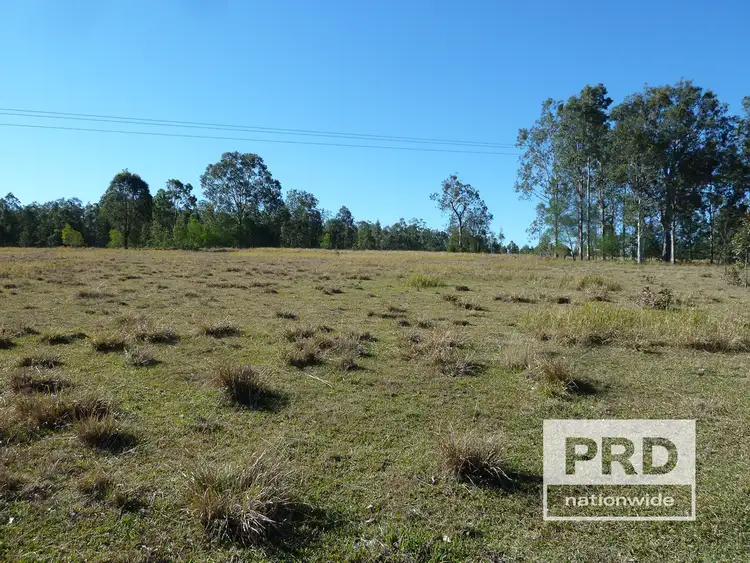 Third view of Homely rural property listing, Lot 59 Summerland Way, Rappville NSW 2469