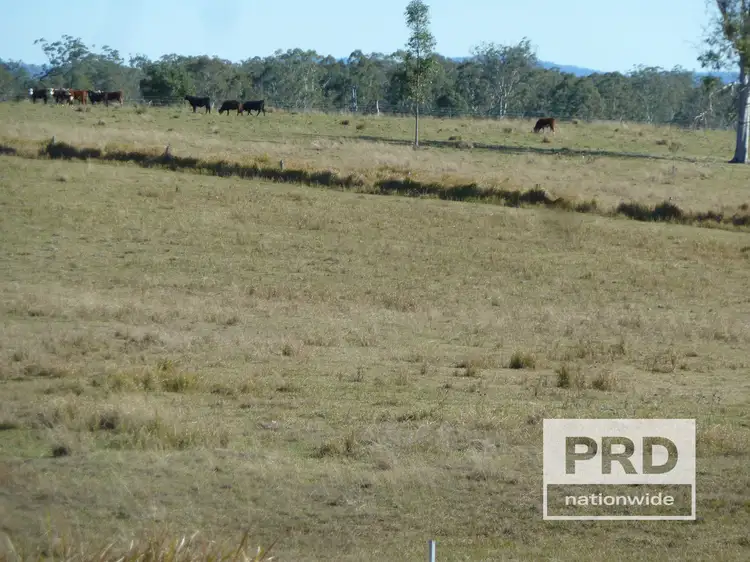 Sixth view of Homely rural property listing, Lot 59 Summerland Way, Rappville NSW 2469