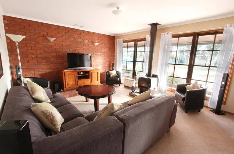 Fifth view of Homely house listing, 115a Beverley Street, Wentworth NSW 2648