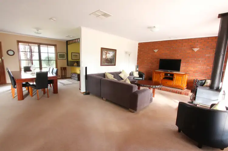 Seventh view of Homely house listing, 115a Beverley Street, Wentworth NSW 2648