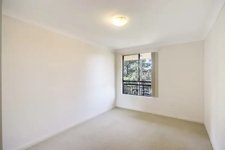 Sixth view of Homely other listing, 23/19-21 Central Coast Highway, Gosford NSW 2250