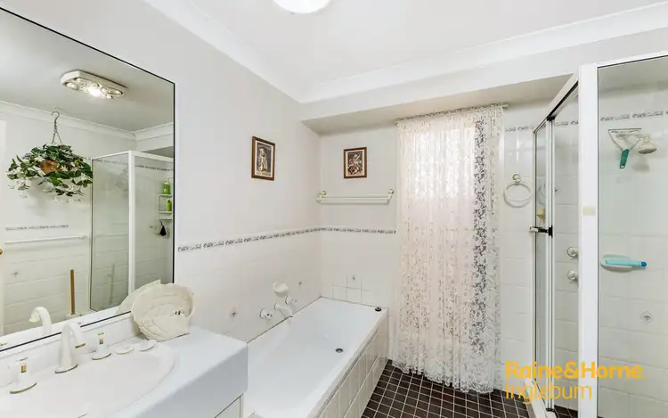 Third view of Homely house listing, 65 KITTYHAWK CRESCENT, Raby NSW 2566