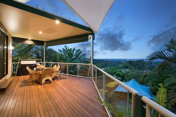 82 Nyes Crescent, Buderim QLD 4556