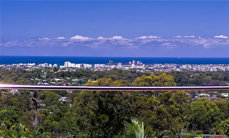 Second view of Homely house listing, 82 Nyes Crescent, Buderim QLD 4556