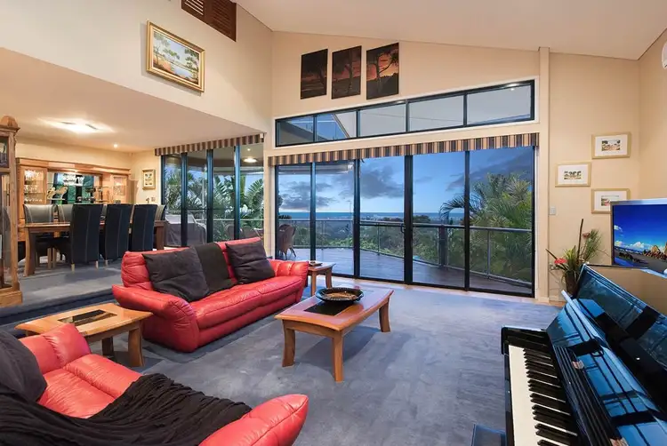 Third view of Homely house listing, 82 Nyes Crescent, Buderim QLD 4556
