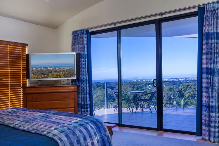 Fifth view of Homely house listing, 82 Nyes Crescent, Buderim QLD 4556