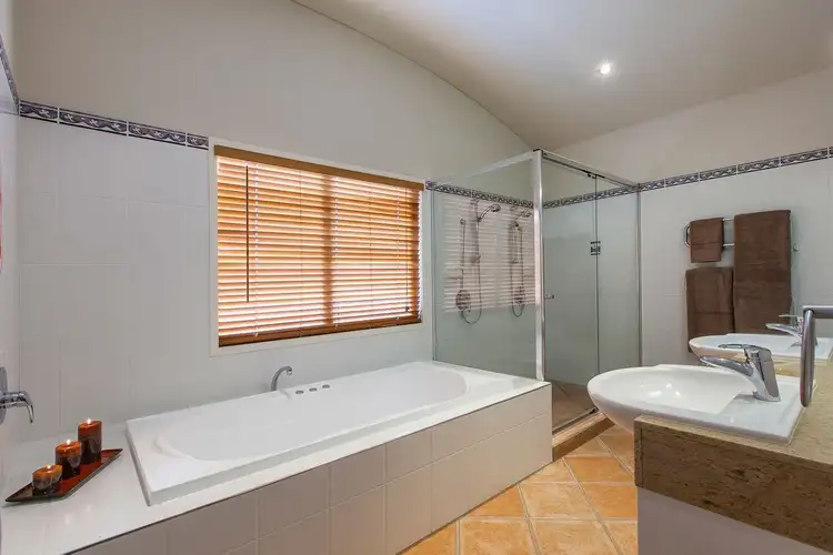 Sixth view of Homely house listing, 82 Nyes Crescent, Buderim QLD 4556