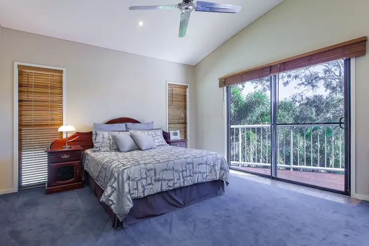 Seventh view of Homely house listing, 82 Nyes Crescent, Buderim QLD 4556