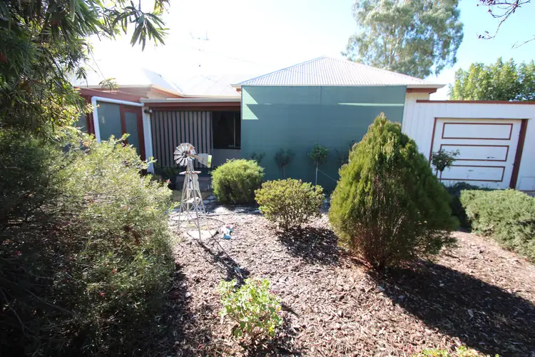 106 Eighteenth street, Renmark SA 5341