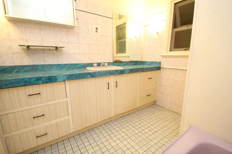 Sixth view of Homely house listing, 106 Eighteenth street, Renmark SA 5341