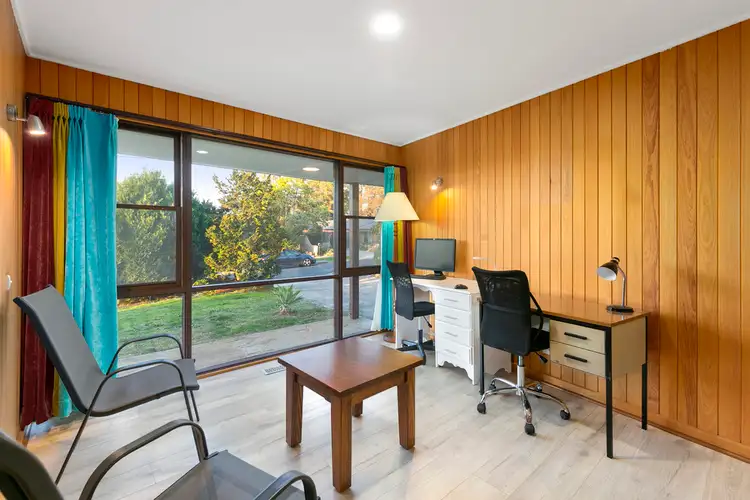 Fourth view of Homely house listing, 20 Glenwood Drive, Croydon VIC 3136