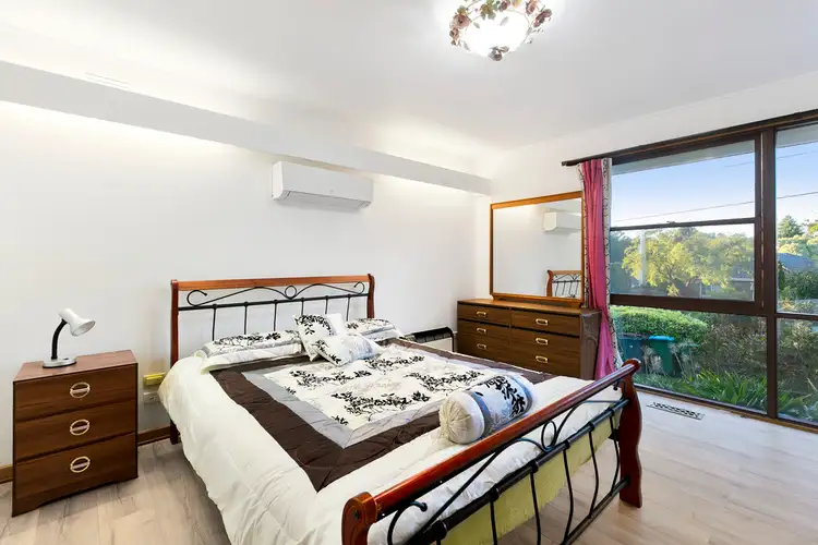Sixth view of Homely house listing, 20 Glenwood Drive, Croydon VIC 3136