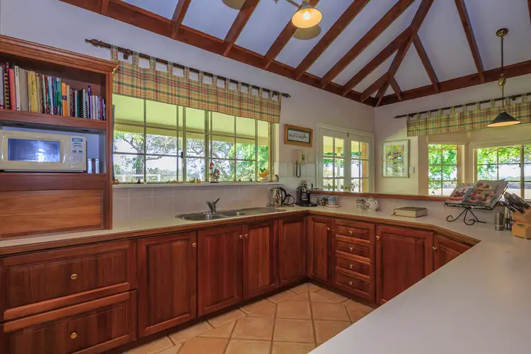 Seventh view of Homely rural property listing, 117 Catt Road, Youngs Siding WA 6330