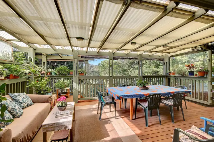 Main view of Homely house listing, 12 Jessie Street, Seacliff Park SA 5049
