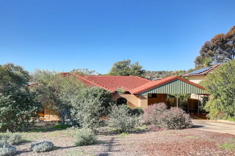 Second view of Homely house listing, 12 Jessie Street, Seacliff Park SA 5049