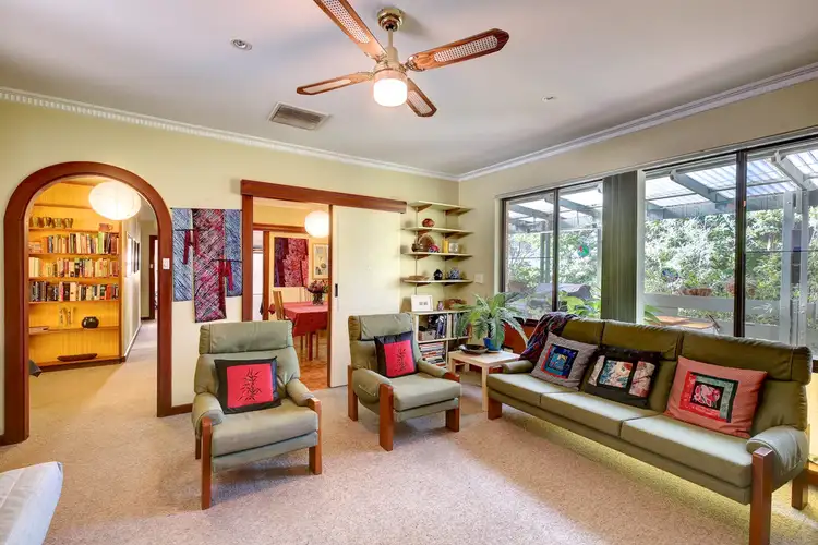 Fourth view of Homely house listing, 12 Jessie Street, Seacliff Park SA 5049