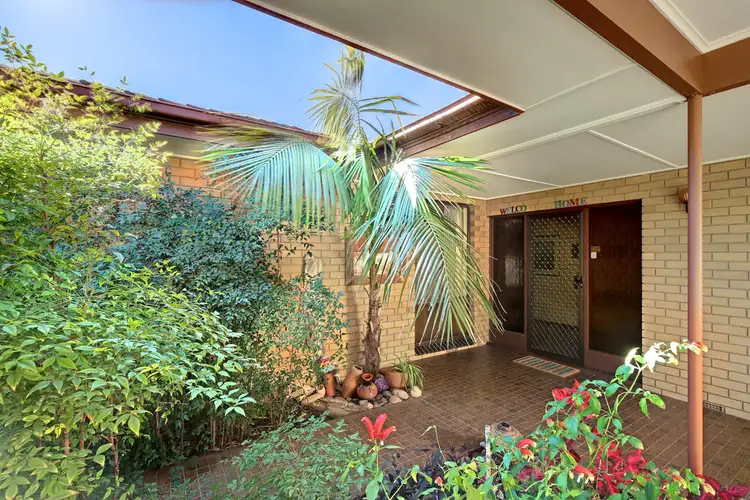 Sixth view of Homely house listing, 12 Jessie Street, Seacliff Park SA 5049
